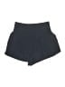 Active by Old Navy Solid Black Athletic Shorts Size XS - photo 2