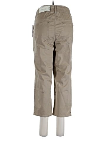 SONOMA life + style Khakis (view 2)