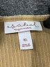 Isabel by Ingrid + Isabel Tan Long Sleeve Top Size XL - photo 6