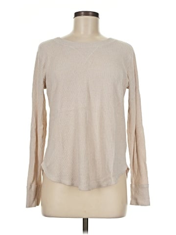 Abercrombie & Fitch Pullover Sweater (view 1)