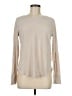 Abercrombie & Fitch Tan Pullover Sweater Size M - photo 1