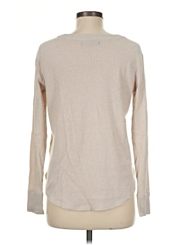 Abercrombie & Fitch Pullover Sweater (view 2)