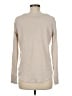 Abercrombie & Fitch Tan Pullover Sweater Size M - photo 2