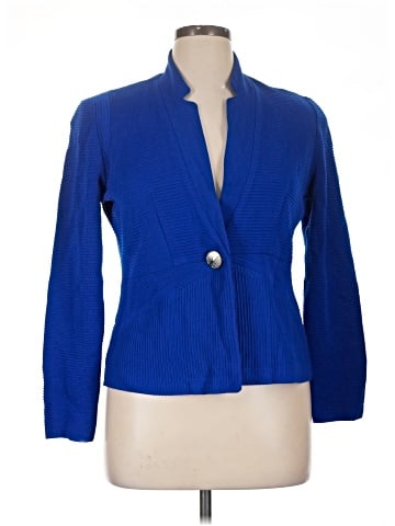 misook Blazer (view 1)