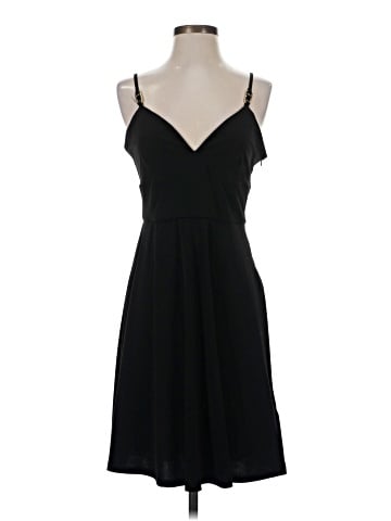 MICHAEL Michael Kors Cocktail Dress (view 1)