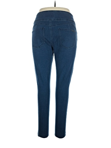 Hybrid & Company Jeans (view 2)