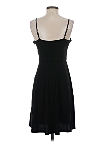 MICHAEL Michael Kors Cocktail Dress (view 2)