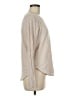Abercrombie & Fitch Tan Pullover Sweater Size M - photo 4