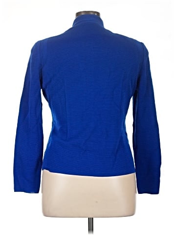 misook Blazer (view 2)