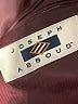 Joseph Abboud Blue Blazer Size 14 - photo 3