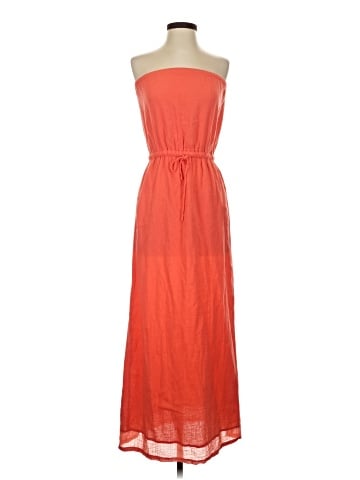J.Crew Casual Dress (view 1)