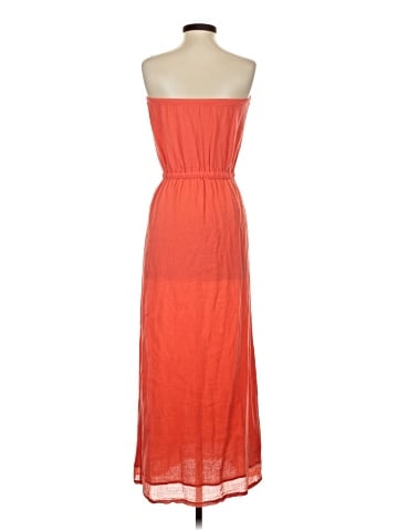 J.Crew Casual Dress (view 2)