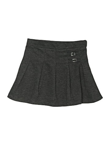 Zara Skirt (view 1)