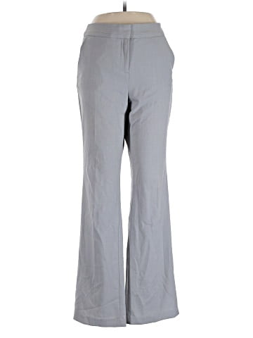 Ellen Tracy Dress Pants (view 1)
