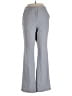 Ellen Tracy Gray Dress Pants Size 12 - photo 1