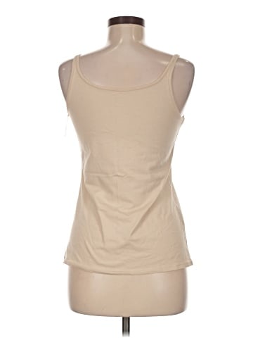 New York & Company Sleeveless Top (view 2)