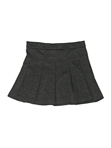 Zara Skirt (view 2)