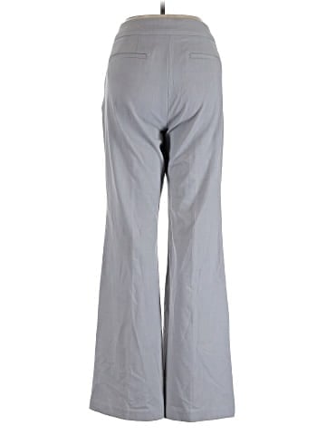Ellen Tracy Dress Pants (view 2)
