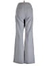 Ellen Tracy Gray Dress Pants Size 12 - photo 2