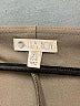 Lila Rose Gray Active Pants Size 6 - photo 7