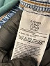 Gap Kids 100% Cotton Blue Jeans Size 2 - photo 4
