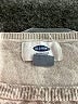 Old Navy 100% Cotton Paisley Ivory Pullover Sweater Size XS - photo 7