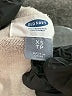 Old Navy 100% Cotton Paisley Ivory Pullover Sweater Size XS - photo 9