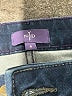Not Your Daughter's Jeans Blue Jeans Size 4 - photo 7