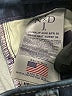 Not Your Daughter's Jeans Blue Jeans Size 4 - photo 8