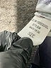 Not Your Daughter's Jeans Blue Jeans Size 4 - photo 9