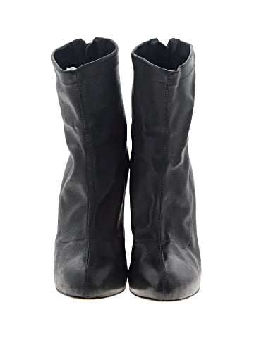 Brian Atwood Ankle Boots (view 2)