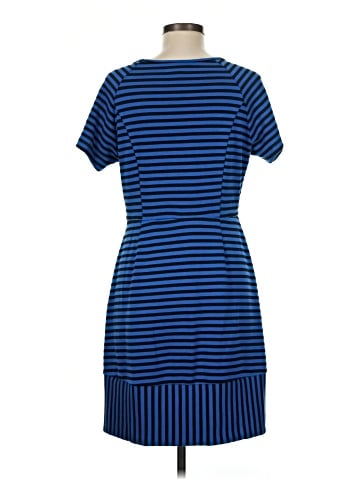 Pixley Casual Dress (view 2)