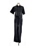 Bibi Black Jumpsuit Size L - photo 1