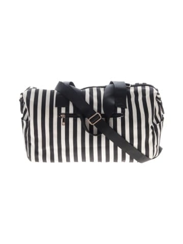 Alice + Olivia Weekender (view 1)