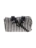 Alice + Olivia Black Weekender One size - photo 1