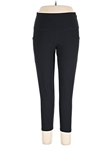Champion Active Pants (view 1)