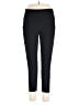 Champion Solid Black Active Pants Size XL - photo 1