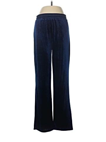 Boston Proper Casual Pants (view 1)
