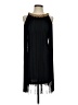 Ya Los Angeles Black Tank Top Size S - photo 1
