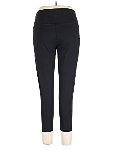 Champion Active Pants (view 2)