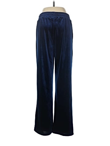 Boston Proper Casual Pants (view 2)