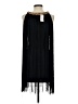 Ya Los Angeles Black Tank Top Size S - photo 2