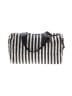 Alice + Olivia Black Weekender One size - photo 3