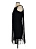 Ya Los Angeles Black Tank Top Size S - photo 5