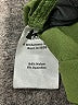 REI Co Op Solid Green Casual Pants Size 6 - 7 - photo 4