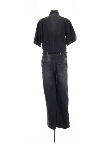 Bibi Jumpsuit (view 2)