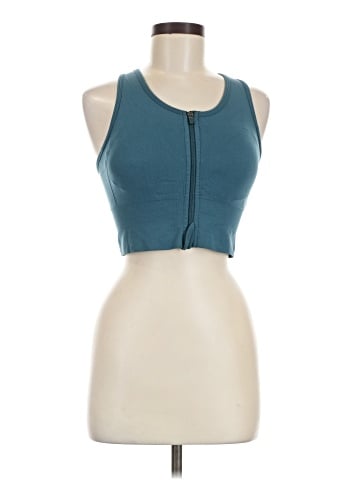 Velocity Sports Bra (view 1)