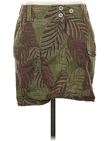 Axcess Casual Skirt (view 1)