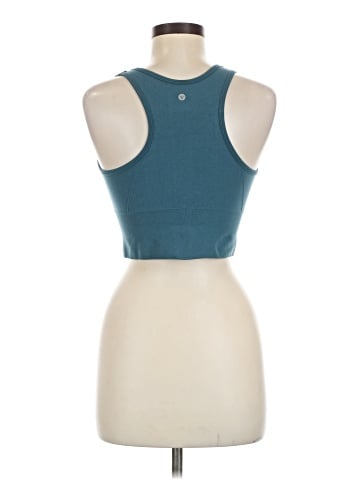 Velocity Sports Bra (view 2)