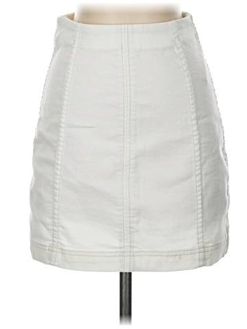 Free People Casual Skirt (view 1)